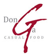 Donga